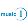 Music1 Application icon