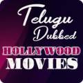 New Telugu Dubbed Hollywood Movies Apk