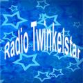 Radio Twinkelstar Apk