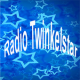 Radio Twinkelstar APK