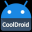 CoolDroid Download on Windows