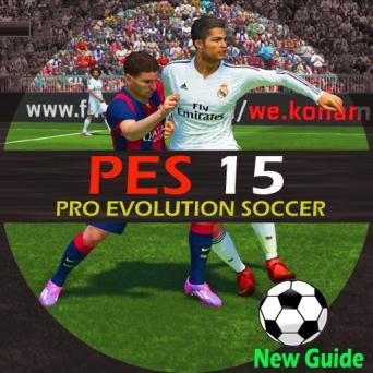 Guide Pes 15 New On Windows Pc Download Free 1 0 Lte Domine Guidepes15tricks