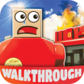 Walkthrough Brick Rigs : City Simulator Apk