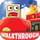 Walkthrough Brick Rigs : City Simulator APK