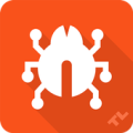 Qualcomm QuadRooter Scanner Apk