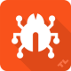 Qualcomm QuadRooter Scanner APK