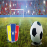 Liga Venezolana de Futbol Application icon