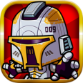 Bounty Hunter Apk