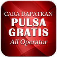 Cara Mendapatkan Pulsa Gratis - Baru 2020 APK 电影海报图片