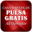 Cara Mendapatkan Pulsa Gratis - Baru 2020 APK - Download for Windows