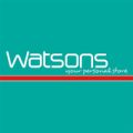 Watsons AR Thailand Apk