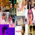 Tamil songs|album songs Apk