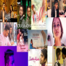 Tamil songs|album songs Application icon