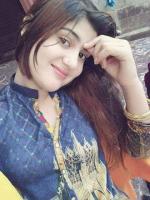 Pakistani Real Girls Phone Number for (Prank) APK Gambar Screenshot #8