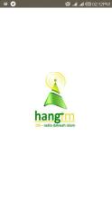 Hang 106 FM Batam APK Download for Android