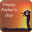 Happy Father’s Day Messages Download on Windows