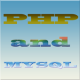 PHP And MySql APK