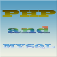 Изображения PHP And MySql на ПК с Windows