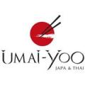 Umai-Yoo Apk