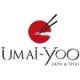 Umai-Yoo APK