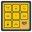 Logic Square - Smiley Square Download on Windows