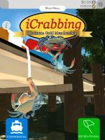 iCrabbing APK スクリーンショット画像 #8