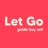 Tips for LetGo Buy &amp; Sell Used Application icon