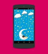 Sleepy Lullaby APK Download for Android