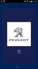 Peugeot Panama PTY APK Download for Android