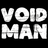 Voidman: Space jump Simgesi