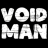 Download Voidman: Space jump APK for Windows