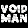 Voidman: Space jump Game icon