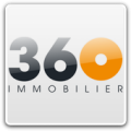 AGENCE 360 IMMOBILIER Apk