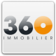 AGENCE 360 IMMOBILIER APK