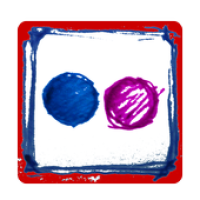 Flickr Viewer HD APK تصویر هنری