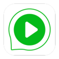 Funny Videos for Whatsapp Apk