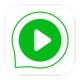 Funny Videos for Whatsapp APK