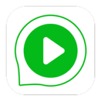 Funny Videos for Whatsapp APK 포스터