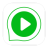 Funny Videos for Whatsapp APK 用 Windows - ダウンロード