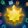 Diamond Game icon