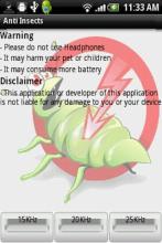 Anti-Insects APK Download for Android