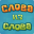 Слова из слова Download on Windows