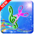 MP3Cutter &amp; Ringtone Maker 2020 Apk