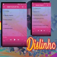 Dilsinho APK Download for Android