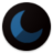 Unduh Night Mode Pro APK untuk Windows