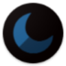 Night Mode Pro Application icon