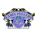 Label Peelers Apk