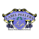 Label Peelers APK