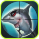 Angry Shark Killer Simulator APK