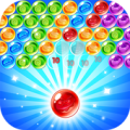 Bubble Shooter - free bubble match 3 game Apk